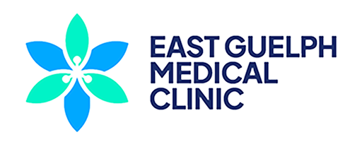 east guelph medical clinic