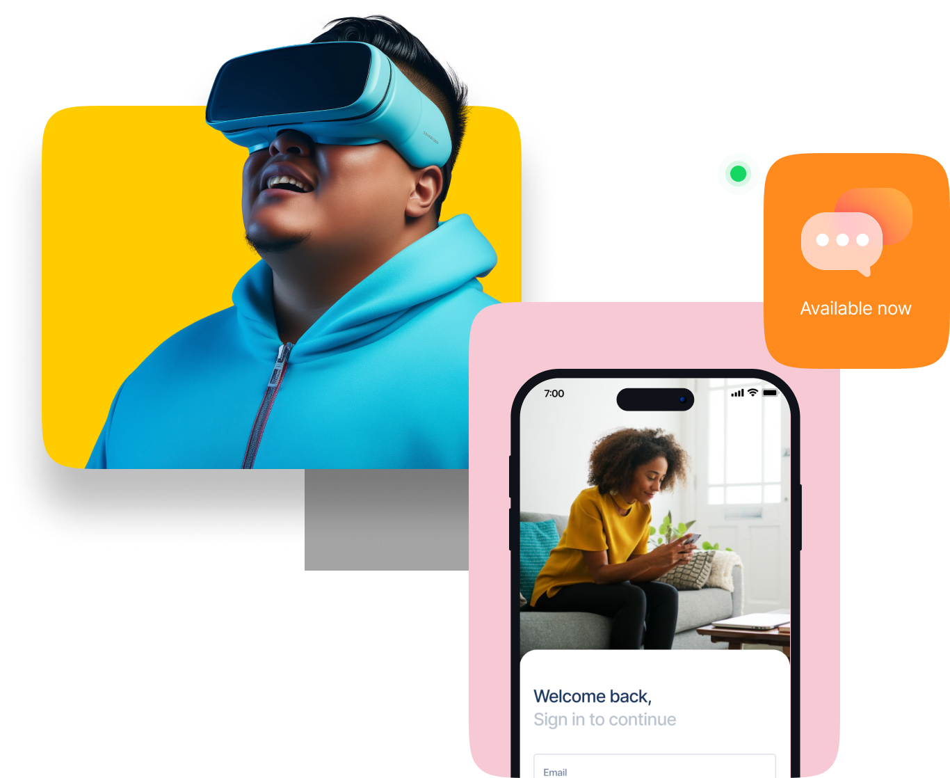 uprank